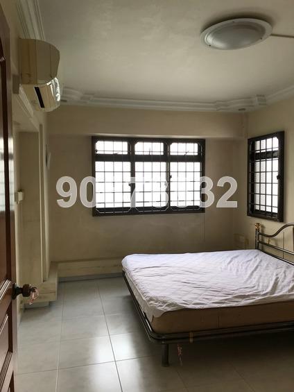 Blk 325 Sembawang Crescent (Sembawang), HDB 4 Rooms #171321922